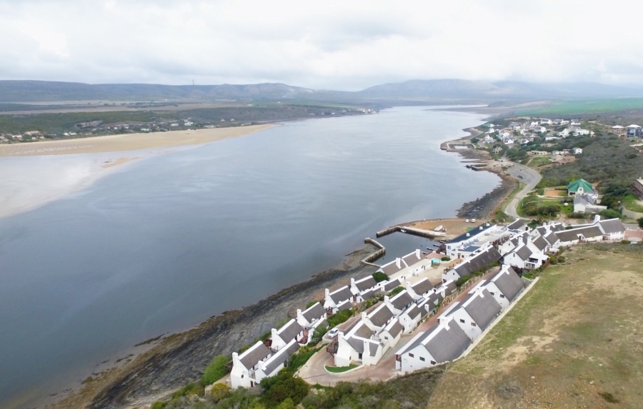 2 Bedroom Property for Sale in Witsand Western Cape